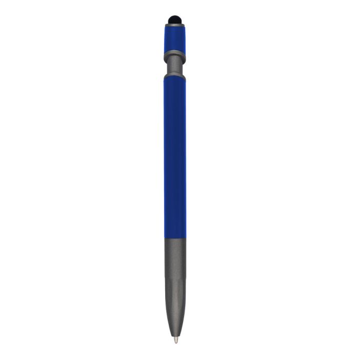 Ball pen with NFC chip | Teagan