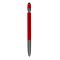 Ball pen with NFC chip | Teagan