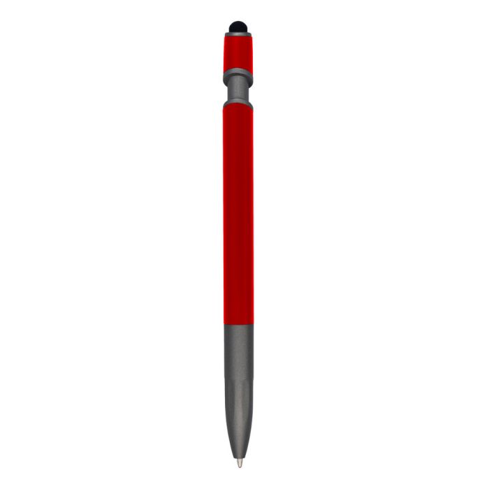 Ball pen with NFC chip | Teagan