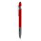 Ball pen with NFC chip | Teagan