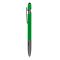 Ball pen with NFC chip | Teagan