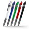 Ball pen with NFC chip | Teagan