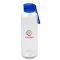 RPET sports bottle 500 ml | Suna