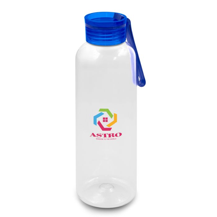 RPET sports bottle 500 ml | Suna