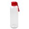 RPET sports bottle 500 ml | Suna