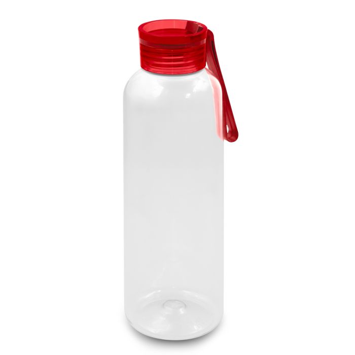 RPET sports bottle 500 ml | Suna
