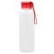RPET sports bottle 500 ml | Suna