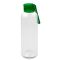RPET sports bottle 500 ml | Suna