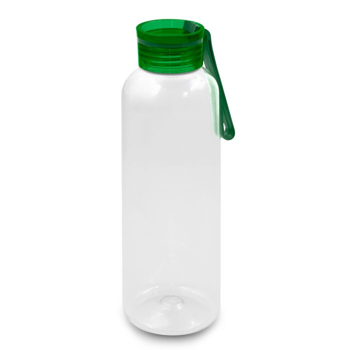 RPET sports bottle 500 ml | Suna