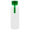RPET sports bottle 500 ml | Suna