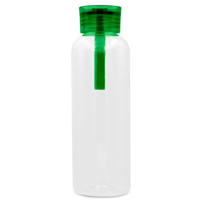 RPET sports bottle 500 ml | Suna