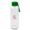 RPET sports bottle 500 ml | Suna