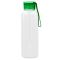 RPET sports bottle 500 ml | Suna