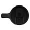 Thermo mug 1100 ml Air Gifts with ergonomic handle | Ony