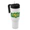 Thermo mug 1100 ml Air Gifts with ergonomic handle | Ony