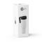 Thermo mug 1100 ml Air Gifts with ergonomic handle | Ony