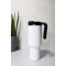 Thermo mug 1100 ml Air Gifts with ergonomic handle | Ony
