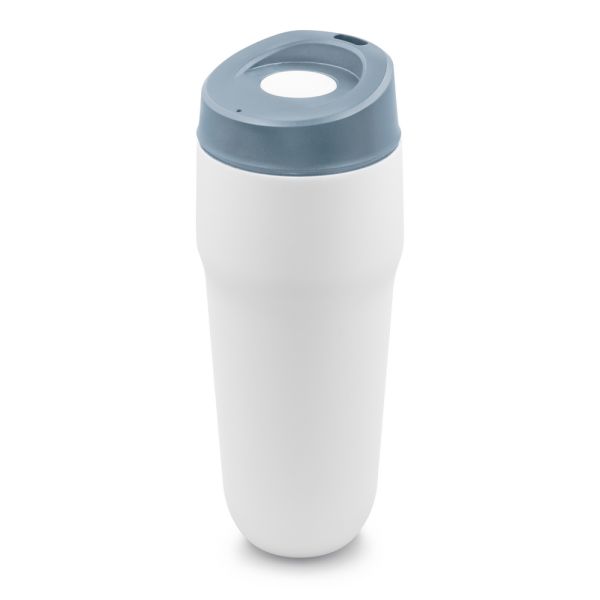 Thermo mug 400 ml Air Gifts | Niram