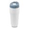 Thermo mug 400 ml Air Gifts | Niram