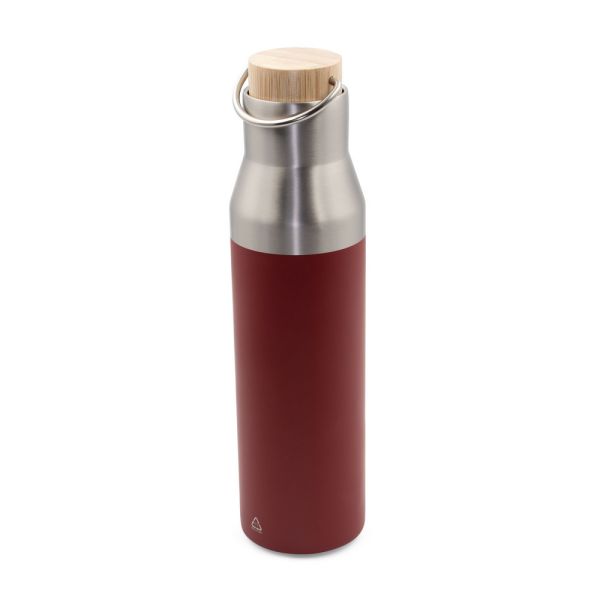 Thermo bottle 550 ml | Zah