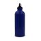 Sports bottle 500 ml with carabiner clip | Brenda