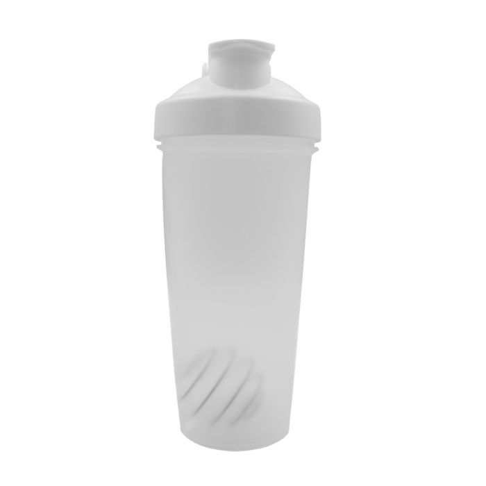 Sports bottle 750 ml, shaker | Urelles