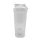 Sports bottle 750 ml, shaker | Urelles