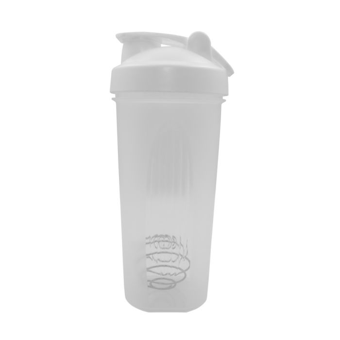 Sports bottle 750 ml, shaker | Urelles