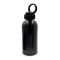Sports bottle 585 ml | Pravleen