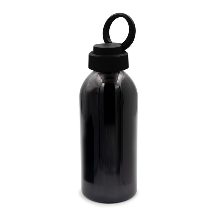 Sports bottle 585 ml | Pravleen