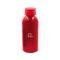 Sports bottle 585 ml | Pravleen