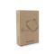 Power bank 4000 mAh, carabiner and 1W light | Dimetrice