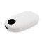 Power bank 5000 mAh with hand warmer | Kael