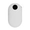 Power bank 5000 mAh with hand warmer | Kael