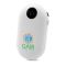Power bank 5000 mAh with hand warmer | Kael
