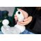Power bank 5000 mAh with hand warmer | Kael