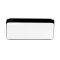 Power bank 10000 mAh | Dejerius