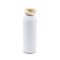 Thermo bottle 500 ml | Zeniqua