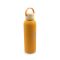Thermo bottle 500 ml | Zeniqua