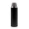 Thermos 420 ml and 3 mugs 150 ml | Quavean