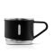 Thermos 420 ml and 3 mugs 150 ml | Quavean