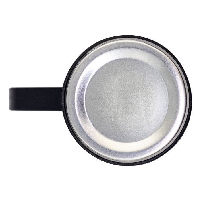 Thermos 420 ml and 3 mugs 150 ml | Quavean
