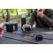 Thermos 420 ml and 3 mugs 150 ml | Quavean