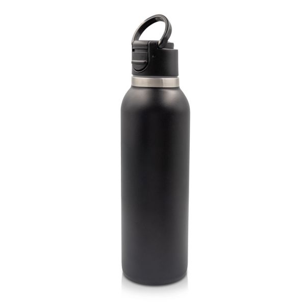 Thermo bottle 700 ml Air Gifts | Marcelo