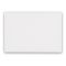 Electrostatic sticky notes | Rolly