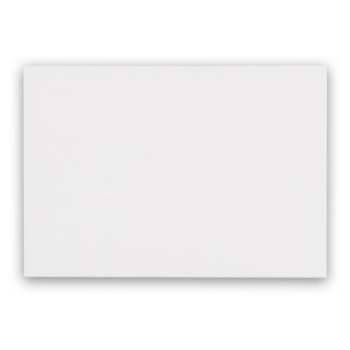 Electrostatic sticky notes | Rolly