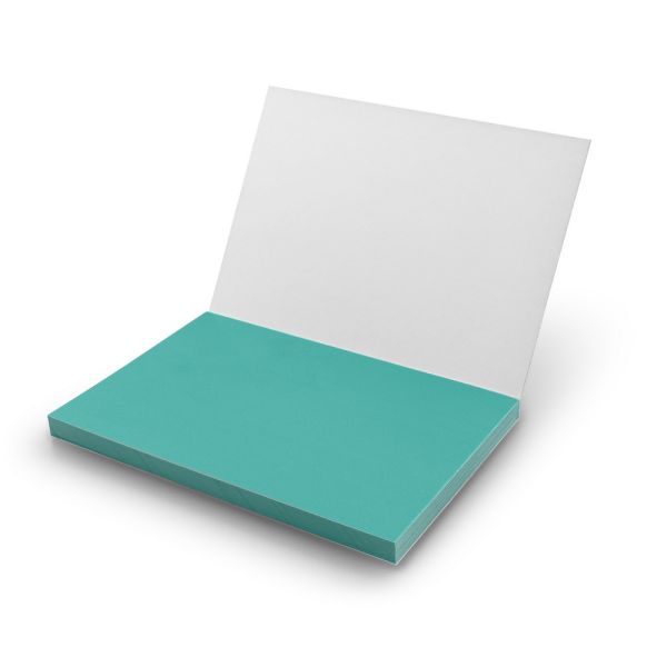 Electrostatic sticky notes | Rolly