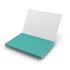 Electrostatic sticky notes | Rolly
