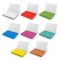 Electrostatic sticky notes | Rolly