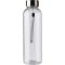 RPET sports bottle 500 ml